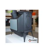 Krbová kamna KAWMET Premium ARES S7 ECO