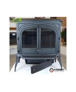 Krbová kamna KAWMET Premium ARES S7 ECO