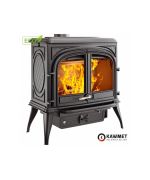Krbová kamna KAWMET Premium HELIOS S8 ECO