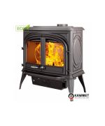 Krbová kamna KAWMET Premium HELIOS S8 ECO