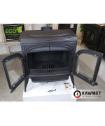 Krbová kamna KAWMET Premium HELIOS S8 ECO
