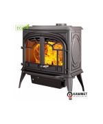 Krbová kamna KAWMET Premium ZEUS S9 ECO
