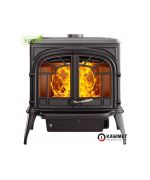 Krbová kamna KAWMET Premium ZEUS S9 ECO