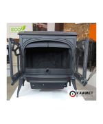 Krbová kamna KAWMET Premium ZEUS S9 ECO