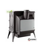 Krbová kamna KAWMET Premium ZEUS S9 ECO