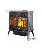 Krbová kamna KAWMET Premium SPARTA S10 ECO