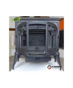 Krbová kamna KAWMET Premium SPARTA S10 ECO