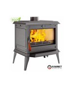 Krbová kamna KAWMET Premium PROMETEUS S11 ECO