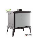 Krbová kamna KAWMET Premium PROMETEUS S11 ECO