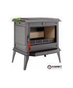 Krbová kamna KAWMET Premium ATHENA S12 ECO