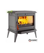 Krbová kamna KAWMET Premium ATHENA S12 ECO