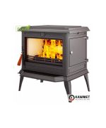 Krbová kamna KAWMET Premium ATHENA S12 ECO