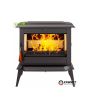 Krbová kamna KAWMET Premium ATHENA S12 ECO