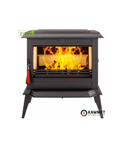 Krbová kamna KAWMET Premium ATHENA S12 ECO