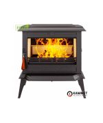 Krbová kamna KAWMET Premium ATHENA S12 ECO