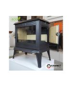 Krbová kamna KAWMET Premium ATHENA S12 ECO