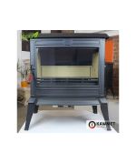 Krbová kamna KAWMET Premium ATHENA S12 ECO