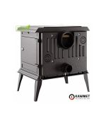 Krbová kamna KAWMET Premium ATHENA S12 ECO