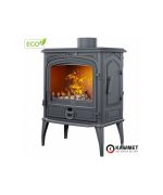 Krbová kamna KAWMET Premium SELENA S14 ECO