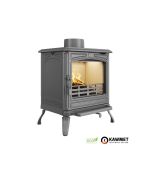 Krbová kamna KAWMET Premium HESTIA S17 ECO