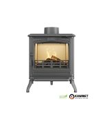 Krbová kamna KAWMET Premium HESTIA S17 ECO