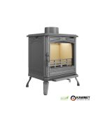 Krbová kamna KAWMET Premium HESTIA S17 ECO