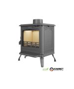 Krbová kamna KAWMET Premium HESTIA S17 ECO