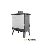 Krbová kamna KAWMET Premium ARTEMIDA S18 ECO
