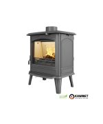 Krbová kamna KAWMET Premium ARTEMIDA S18 ECO
