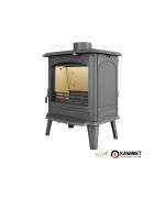 Krbová kamna KAWMET Premium ARTEMIDA S18 ECO