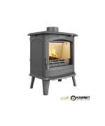 Krbová kamna KAWMET Premium ARTEMIDA S18 ECO