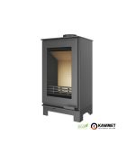 Krbová kamna KAWMET VENUS S16 Basic ECO