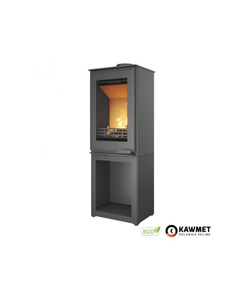 Krbová kamna KAWMET VENUS S16 L-BOX ECO