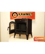 Krbová kamna KAWMET P7 (9,3 kW) ECO