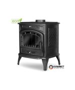 Krbová kamna KAWMET P7 (9,3 kW) ECO