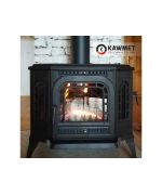 Krbová kamna KAWMET P7 (10,5 kW) LB ECO