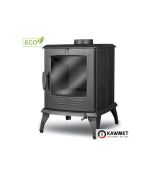 Krbová kamna KAWMET P8 (7,9 kW) ECO