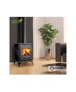 Krbová kamna KAWMET P10 (6,8 kW) ECO
