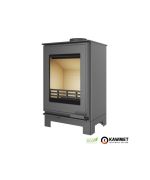Krbová kamna KAWMET HARITA S15v Basic ECO