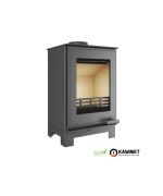 Krbová kamna KAWMET HARITA S15v Basic ECO