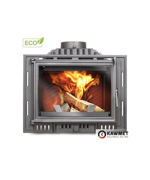 Krbová vložka KAWMET W6 (10,1 kW) ECO