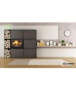 Krbová vložka KAWMET W6 (10,1 kW) ECO