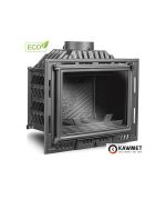 Krbová vložka KAWMET W6 (10,1 kW) ECO