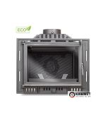 Krbová vložka KAWMET W6 (10,1 kW) ECO