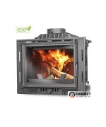 Krbová vložka KAWMET W6 (10,1 kW) ECO