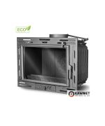 Krbová vložka KAWMET W9 (9,8 kW) ECO