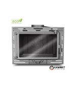 Krbová vložka KAWMET W9 (9,8 kW) ECO