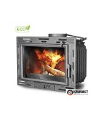 Krbová vložka KAWMET W9 (9,8 kW) ECO
