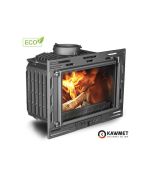 Krbová vložka KAWMET W9 (9,8 kW) ECO