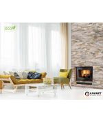 Krbová vložka KAWMET W13A (11,5 kW) ECO